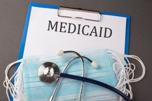 Exploring Medicaid: Key Facts You Need to Know