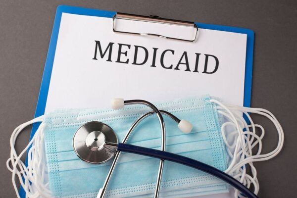 Exploring Medicaid: Key Facts You Need to Know