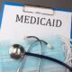 Exploring Medicaid: Key Facts You Need to Know