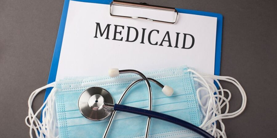 Exploring Medicaid: Key Facts You Need to Know