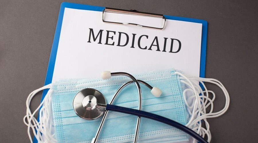 Exploring Medicaid: Key Facts You Need to Know