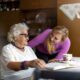 Can You Get Paid to Care for a Veteran in Nevada? VA Caregiver Benefits Explained
