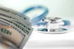 How Much Do Family Caregivers Get Paid Through Nevada Medicaid PCS?