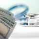 How Much Do Family Caregivers Get Paid Through Nevada Medicaid PCS?