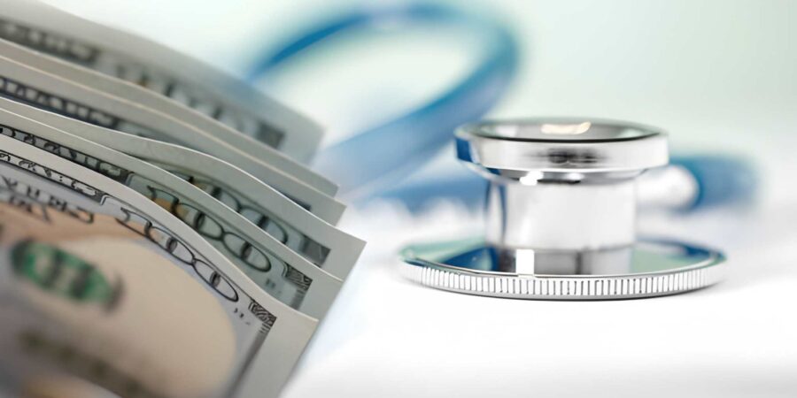 How Much Do Family Caregivers Get Paid Through Nevada Medicaid PCS?