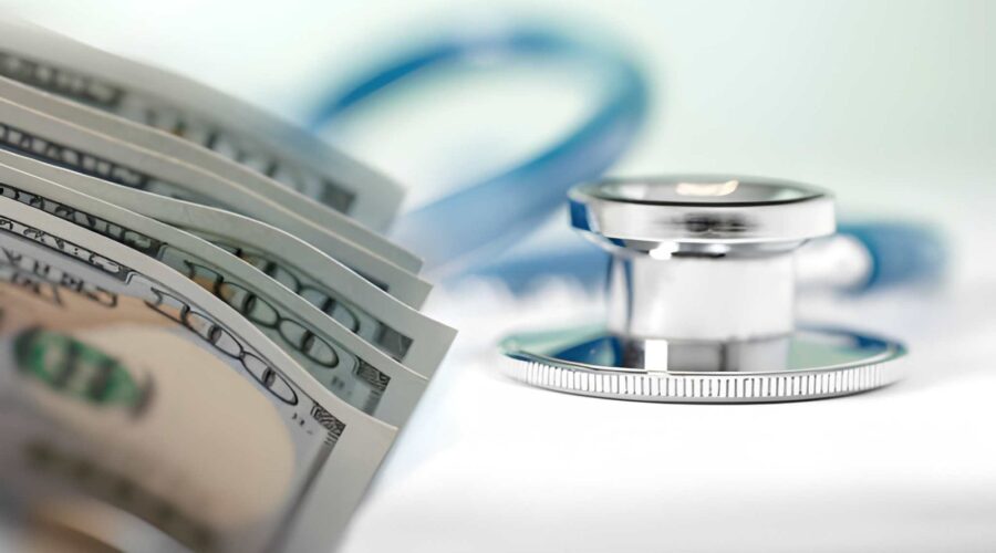 How Much Do Family Caregivers Get Paid Through Nevada Medicaid PCS?